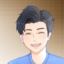 teppei.free