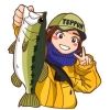teppun88