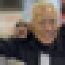 teraban123