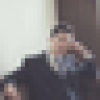 terenceshen