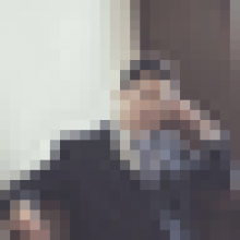 terenceshen