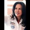 teresacastellmx