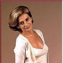 teresitaferrari