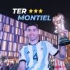 termontiell