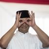 teropong.negara