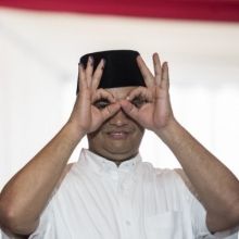 teropong.negara