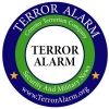terror.alarm