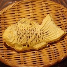 teru.39