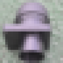 teruchanka1