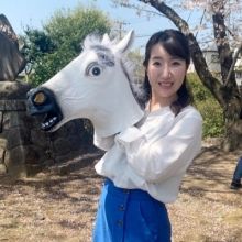 terui.nanase