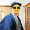 teruzo2011