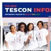 tesconinformant