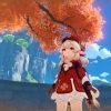 tesho.genshin