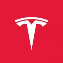 teslacarsonly