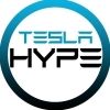 teslahype