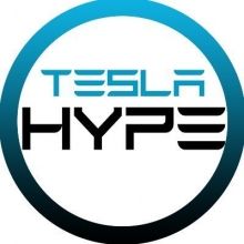teslahype