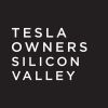 teslaownerssv