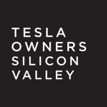 teslaownerssv