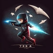 teslatrillion