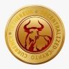 tethereumtoken