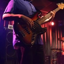 tetsu.11