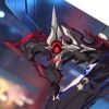 tetsumigame