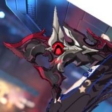 tetsumigame