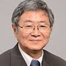 tetsuoarima