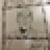 tetsuto.w