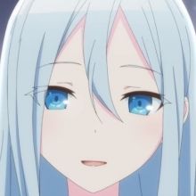 tetumoto
