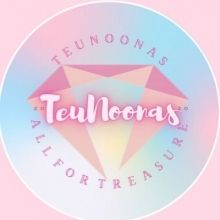 teunoonas1