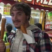 tevisdylan