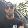 tevtalksmma