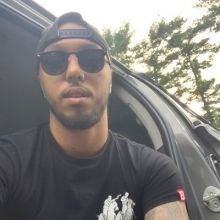 tevtalksmma