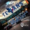 texansfanbattle