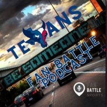 texansfanbattle
