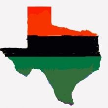 texasfba4ever