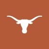 texasfootball