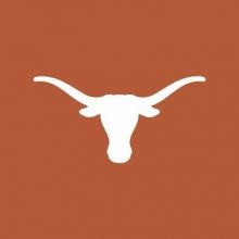 texasfootball