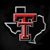 texastechfb