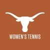 texaswtn