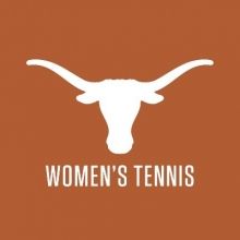 texaswtn