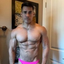 texpecs