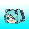 tfcmiku