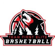 tfe.basketball