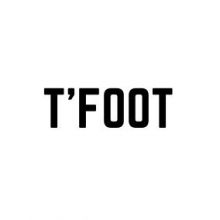tfoot