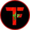 tft.morocco
