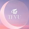 tfvunion