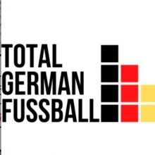 tgfussball