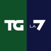 tgla7